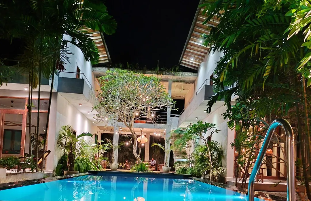 Canaya Boutique Villa-1