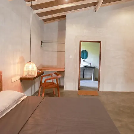 Canaya Boutique Villa-2